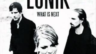 Watch Lunik A Different You video