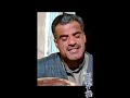 عتابا الثورة السورية - سراقب