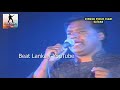 Raj Wickramasinghe with Flashback | Re Created Quality Sounds