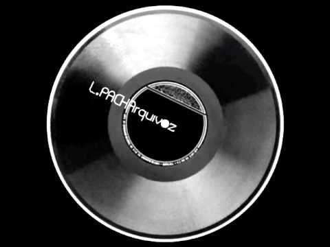 Bloodstone - Feel The Heat.wmv