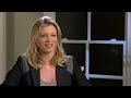 The Single Moms Club Interview Amy Smart 2014 Tyler Perry ...