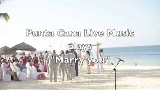 SAXOFONISTA PARA BODA Y EVENTO EN REPUBLICA DOMINICANA