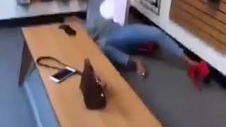 funny video