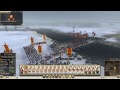 Total War Rome 2 : Imperator Augustus : Octavian 16