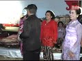 Wayang Kulit Lucu Dalang Untung Wiyono Bupati Sragen Wahyu Mahkuto images Wayang Kulit Lucu Dalang Untung Wiyono Bupati Sragen Wahyu Mahkuto