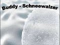 Schneewalzer Video preview