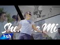 Korab Shaqiri - Shokët e mi (Official Video)