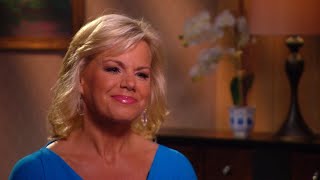 Former Fox News Anchor Gretchen Carlson Named Head Of Miss America Organization