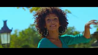 Юркисс - Big Wheels Keep Rolling