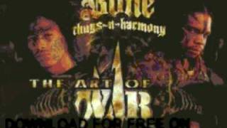 Video All original Bone Thugs N Harmony