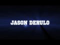 The Show (record Label)