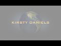 The Show (record Label)