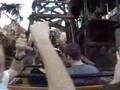 Big Thunder Mountain Railroad Trivia | RM. Big Thunder Mountain Railroad Trivia | RM.