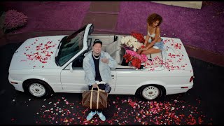 Phora - Summer Luv