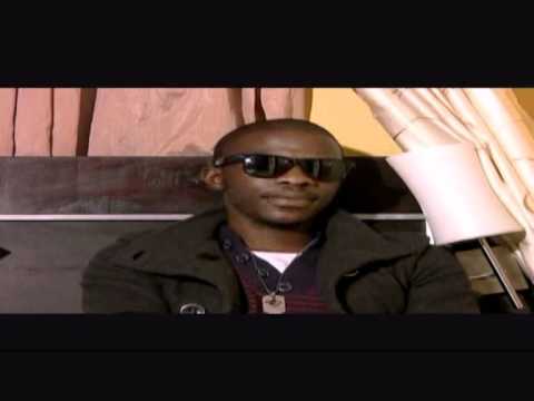 MacFam_Someone esle (BossLady Mizo Phyll Mac J)_OFFICIAL MUSIC...