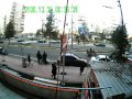 OTO ARAÇ İÇİ KAMERA KAYIT DVR TFT LCD 32GB GÜNDÜZ - Film Yorum