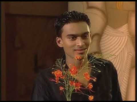Sihinayaki - Udaya Shantha Panapitiya - Sri lankan Music