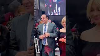 Manaf Ağayev Mikrofonsuz Ifa, Deyişmə 2024