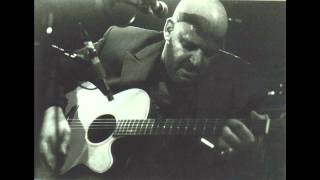 Watch Masters Of Reality Alder Smoke Blues video