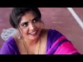 Aunty Lover latest Telugu Movie #shorts #auntylovers