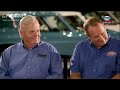 Beyond 200 - The Hendrick Motorsports Story (2012)