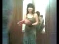 Crazy Mother Ibu Gila images Crazy Mother Ibu Gila