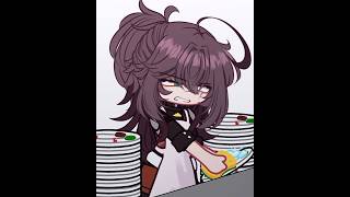 I Dont Like Washing Dishes-