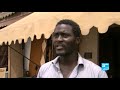 Maroc : les migrants d'Afrique Noire soumis à une discrimination continuelle