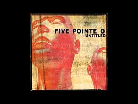 Double X Minus Video