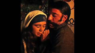 Women In Love S Md Rifat