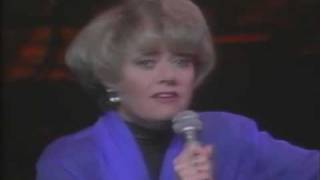 Watch Elaine Paige Radio Ga Ga video