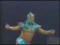8 12 96 Rey Mysterio Jr Vs Ultimo Dragon images 8 12 96 Rey Mysterio Jr Vs Ultimo Dragon