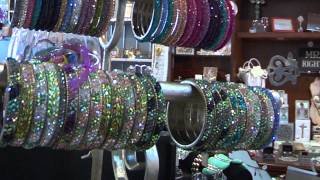 Costume Jewelry Store Haddonfield New Jersey (856) 481-2000