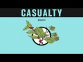view Casualty
