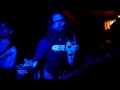 Hello Dave - Feels Like Rain - Rockwood Place, Chgo 3-11-11