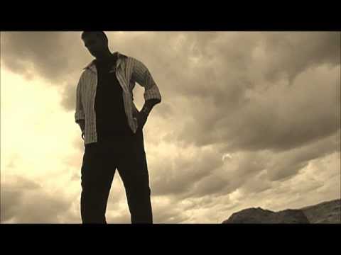█▬█ █ ▀█▀ Kaleyan (Alone) remix - Dj Desi Tigerz...