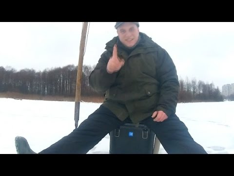 прогноз клева рыбы в шатуре на завтра прогноз клева рыбы в шатуре на завтра