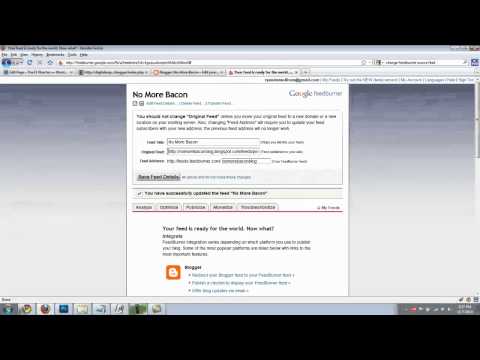 change-source-url-for-feedburner-feeds.html