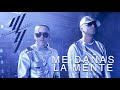 Me Dañas La Mente Video preview