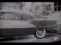 1956 Oldsmobile 88 Commercial