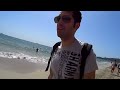 Ibiza 2013 - Seconda parte - Bora Bora Beach Party
