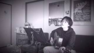 Watch Love Psychedelico Days Of Days Over You video