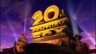 Spies In Disguise Intro On Fxm 11724