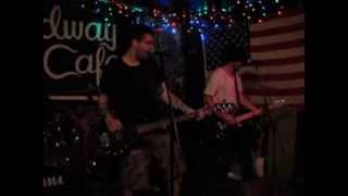 Watch Ducky Boys Contrived And Treacherous video