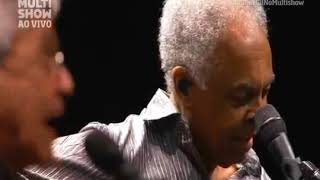 Odeio Caetano Veloso Gilberto Gil 100 Anos De Música Odeio Caetano Veloso Gilberto Gil 100 Anos De Música