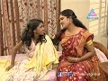 Amma - Amma 21-01-13