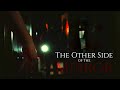 The Other Side of The Mirror ][ Official Short Film