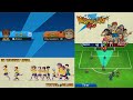 Inazuma Eleven GO Ep.13 - LA SUPERTÉCNICA DE ARION