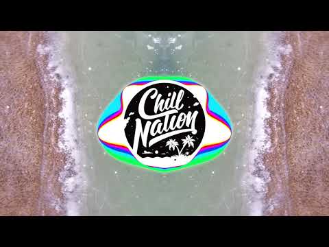 Zombie Americana - Save Me