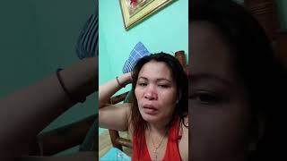 Highlight 0:00 - 2:01 From Kalma Bb Ako Lang To 🙄/Chubby Mom Is Live!